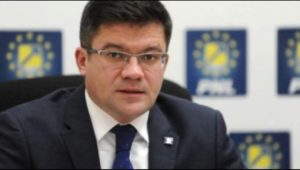 Read more about the article Ministrul Mediului crede că știrile privind tăierile de păduri sunt false