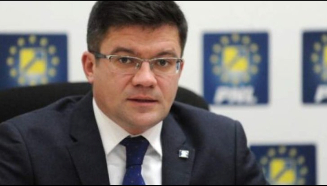 You are currently viewing Ministrul Mediului crede că știrile privind tăierile de păduri sunt false