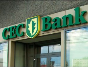 Read more about the article CEC Bank, decizie în favoarea cadrelor medicale din prima linie!