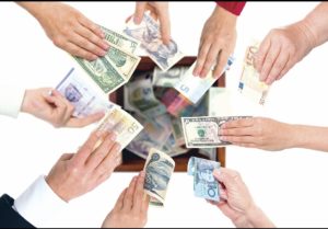 Read more about the article Investițiile străine directe au scăzut cu peste 70% în primele două luni din 2020