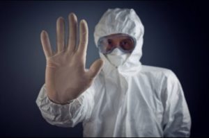 Read more about the article Sociolog francez: Izolarea este un lux imposibil pentru săraci. Este ca şi cum viaţa lor nu are nicio valoare