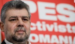 Read more about the article PSD: Ministrul Vela încearcă să-și acopere incoerența măsurilor adoptate prin ordonanțele militare aruncând, din nou, vina pe PSD