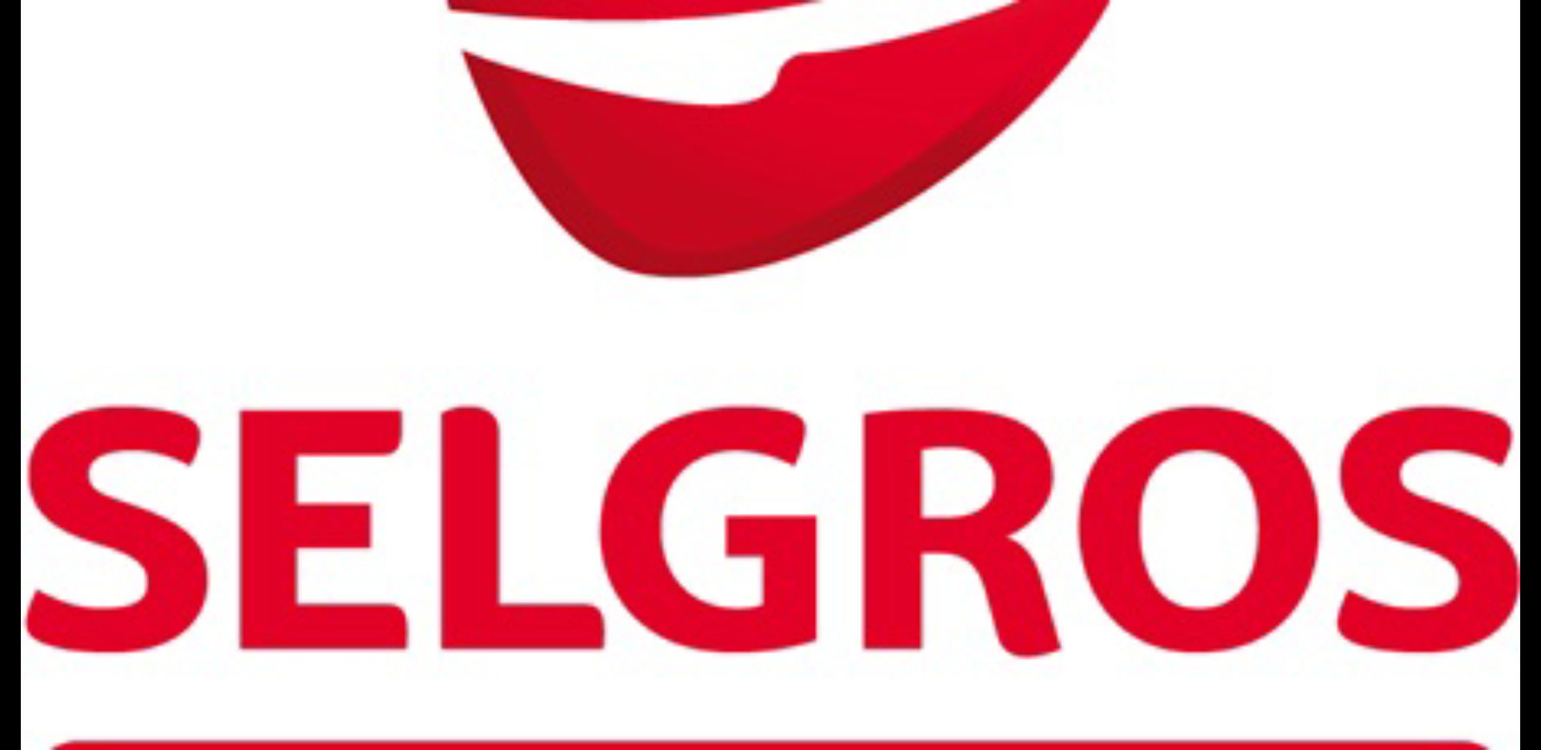 You are currently viewing Magazinele Selgros sprijin pentru personalul medical si cel din MAI