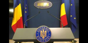 Read more about the article Consilierul premierului Ludovic Orban: Relaxarea restricțiilor va fi când se atinge raportul de 1 la 1 între îmbolnăviri și vindecări