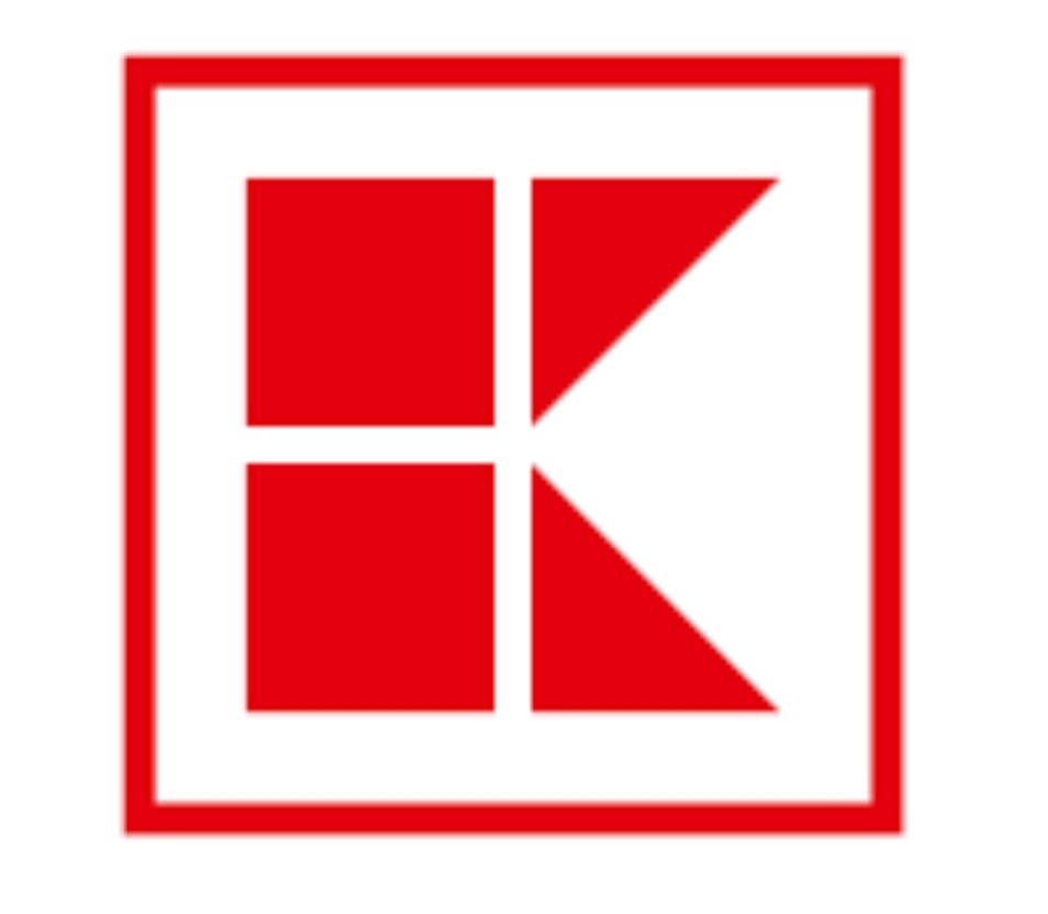 You are currently viewing Fals în numele Kaufland