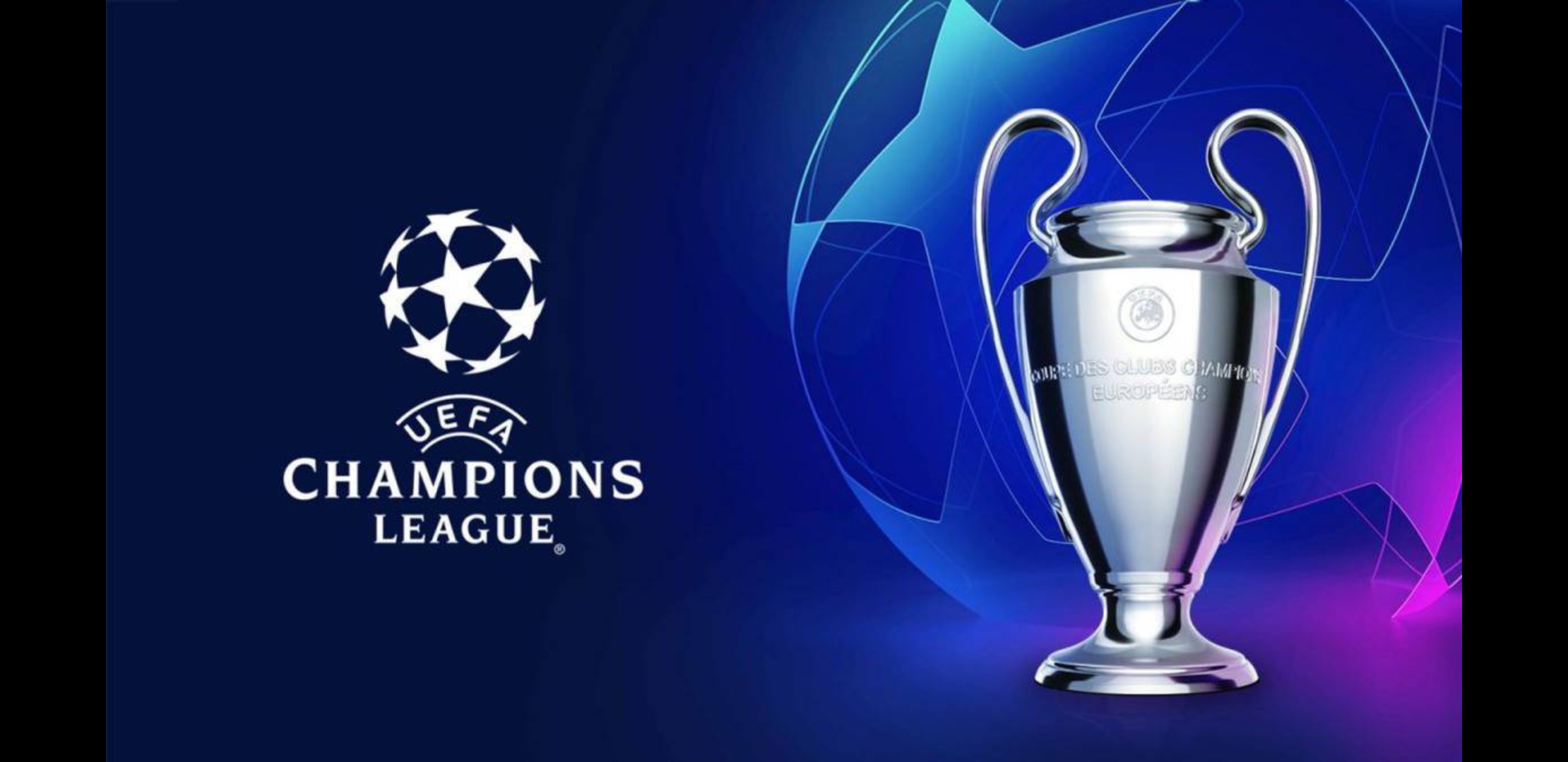 You are currently viewing Care sunt posibilii adversari ai FCSB în Liga Campionilor