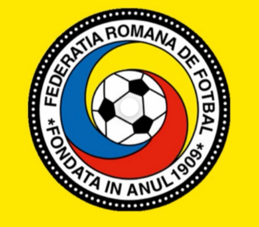 You are currently viewing FRF, apel la UEFA pentru modificarea regulamentului de licenţiere! Care sunt propunerile