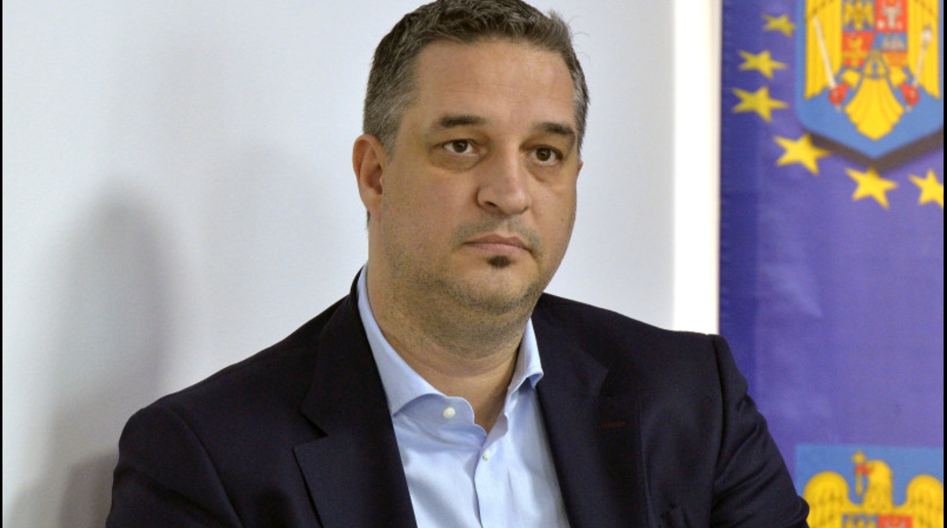 You are currently viewing Anghel Păun ANPC: Nu există risc real de infecţie cu COVID-19 prin alimente şi nici de contaminare din ambalaje alimentare