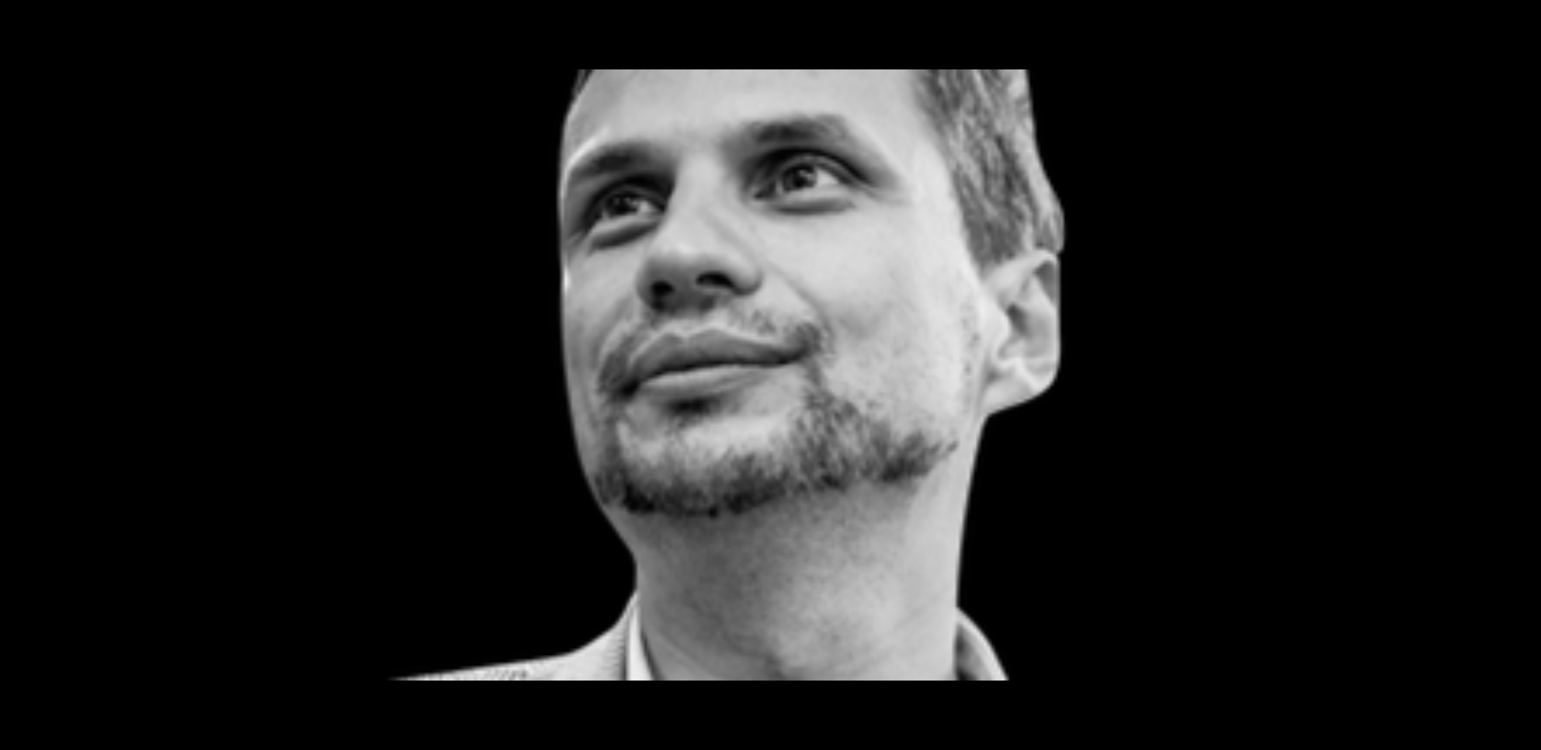 You are currently viewing CĂTĂLIN STURZA: Să vânezi oamenii Bisericii ca pe niște infractori apriorici…