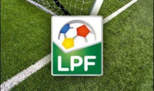 Read more about the article Dezastru în Liga 1: Sase echipe risca sa nu primeasca licenta pentru sezonul urmator