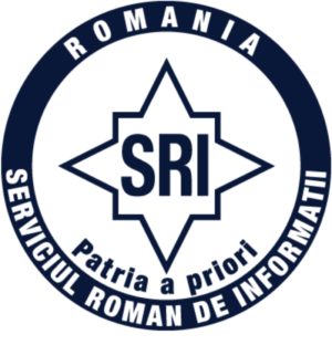 Read more about the article SRI avertizează: Atac informatic! Un virus preia accesul la aplicațiile de internet-banking