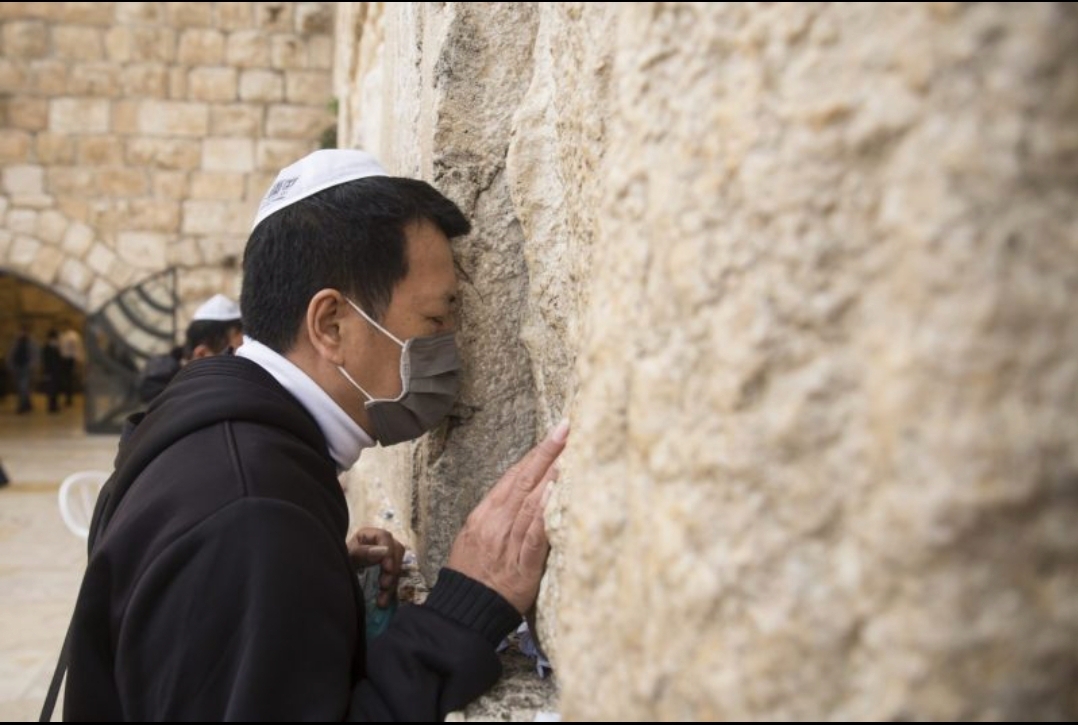 You are currently viewing Cercetător israelian: Coronavirusul dispare în 70 de zile, indiferent de restricţiile sociale