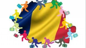 Read more about the article 25.04.2020: Diaspora română numară 1.482 de cetățeni care au infectați cu COVID-19