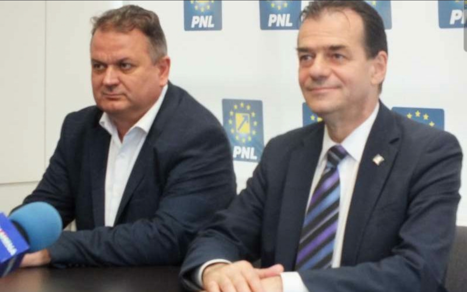 You are currently viewing Virgil Guran (PNL) se implică pentru modernizarea punctului de trecere de frontieră Giurgiu