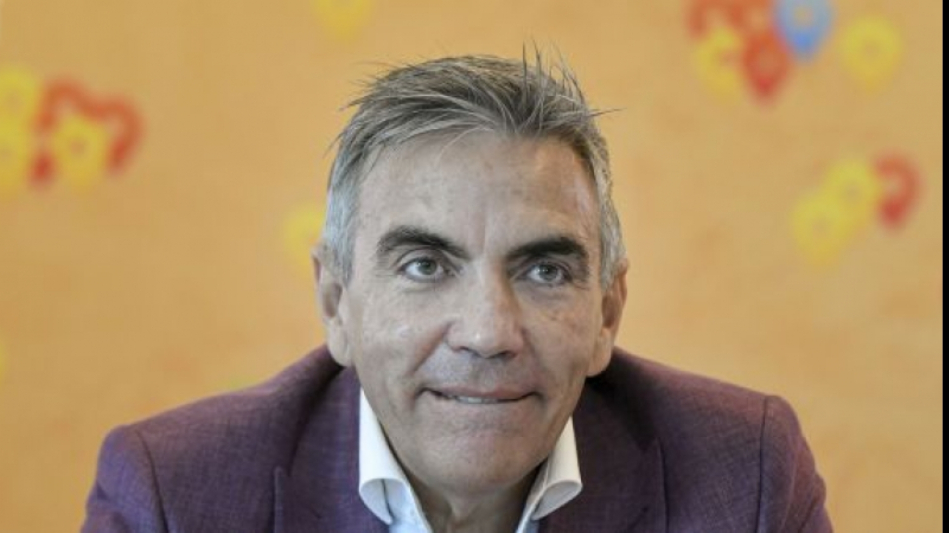 You are currently viewing Hotelurile și restaurantele din România s-ar putea deschide din nou pe 1 iunie