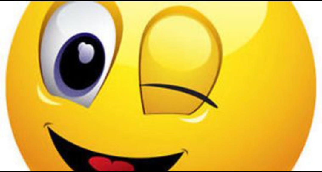 You are currently viewing Să ne amuzăm: Doar e ,,Prima oară!”