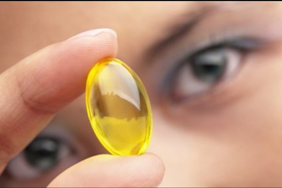 You are currently viewing Vitamina D și izolarea: Dr. Mihai Craiu, despre cine ar trebui să apeleze la suplimente
