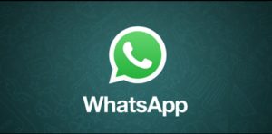 Read more about the article Aplicația WhatsApp a fost atacată! Mesajele a mii de utilizatori au fost compromise