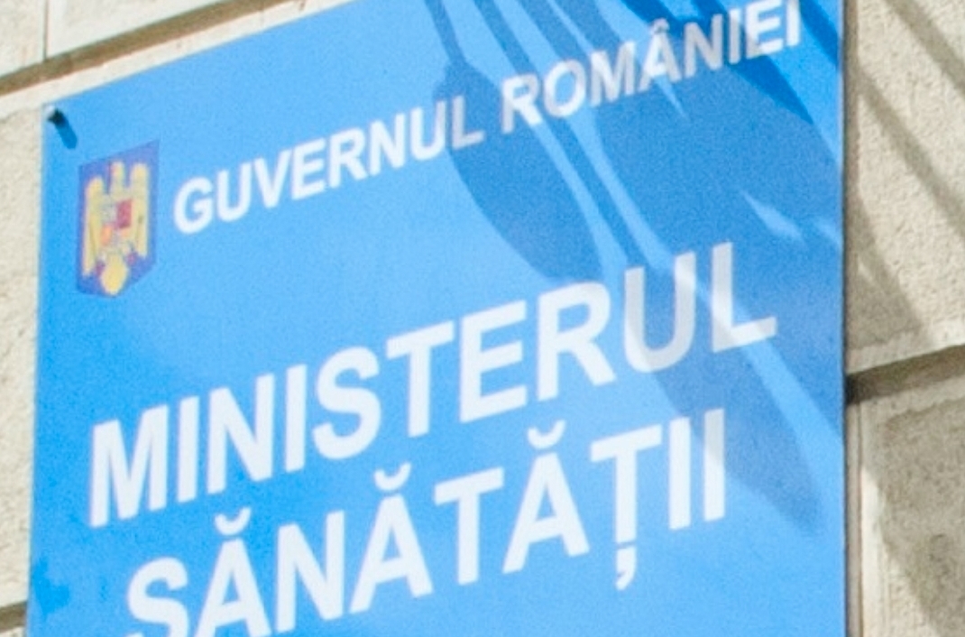 You are currently viewing Procesul de colectare a plasmei pentru tratarea pacienților infectați cu noul coronavirus a demarat