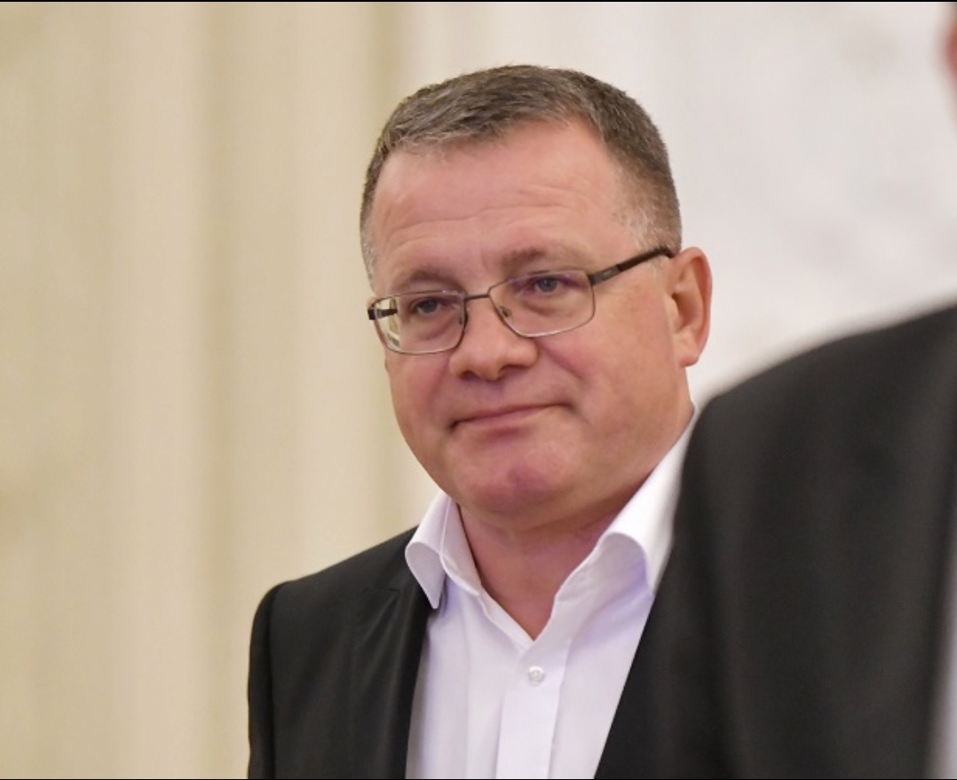 You are currently viewing MOȚIUNE ÎMPOTRIVA LUI OROS! Ministrul Agriculturii, chemat să dea explicații despre situația din agricultură