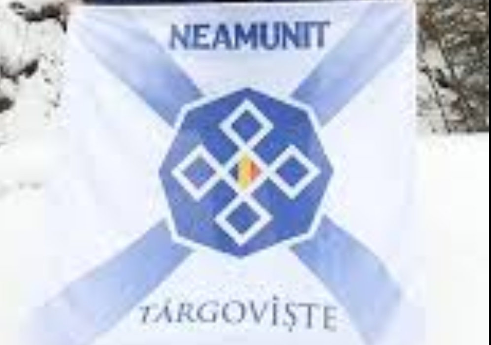 You are currently viewing ASOCIAȚIA NEAMUNIT VINE ÎN AJUTORUL CELOR CARE NU SE POT DEPLASA!
