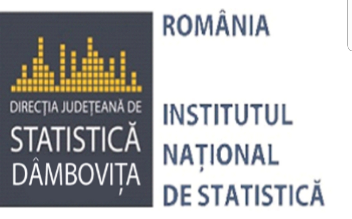 You are currently viewing TOPUL EXPORTURILOR DIN JUDEȚUL DÂMBOVIȚA (2019):  MAȘINI, APARATE ȘI ECHIPAMENTE ELECTRICE!