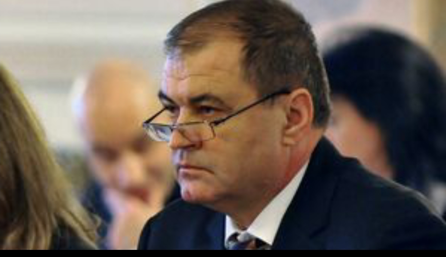 You are currently viewing Prefectul județului Dâmbovița a emis Ordinul privind constituirea comisiilor de constatare și evaluare a pagubelor la culturile agricole în urma fenomenului meteorologic de secetă pedologică din anul 2020