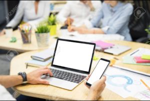 Read more about the article Unde se depun, de pe 1 mai, documentele pentru obţinerea şomajului tehnic