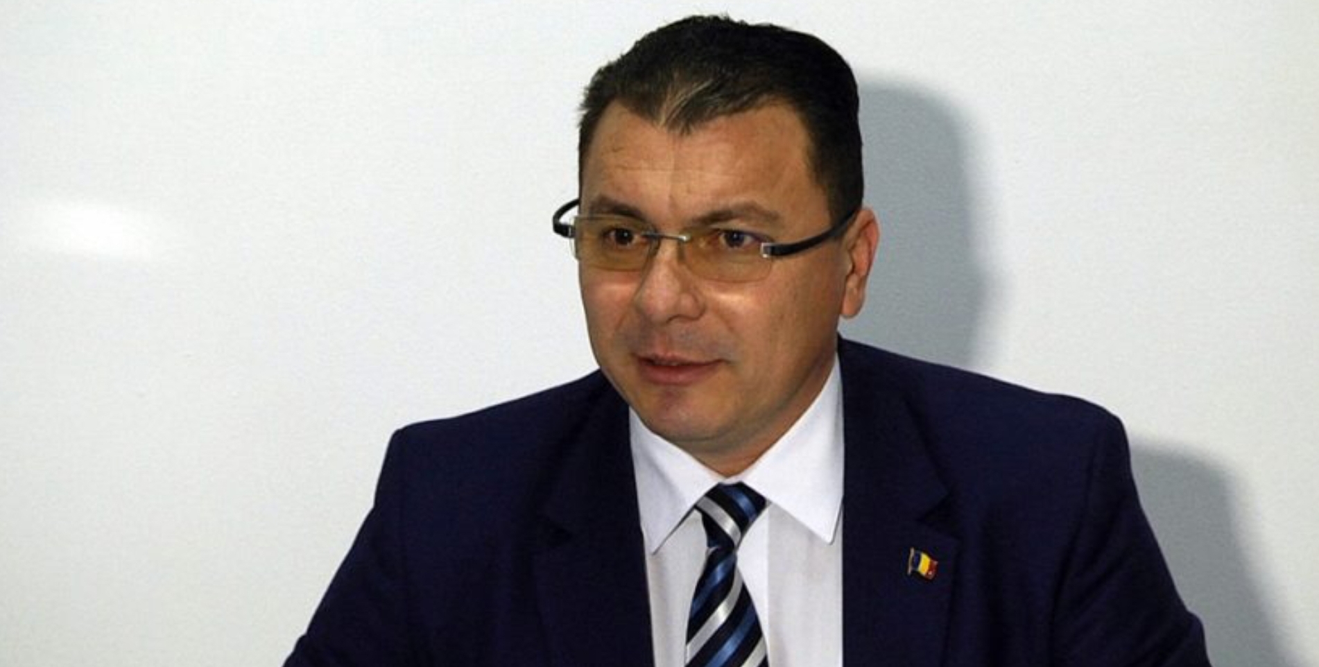 You are currently viewing PETRE IONEL (ALDE): IMM Invest – proiect cu iz electoral!