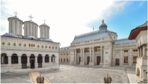 Read more about the article Aproape 10.000.000 lei cheltuiți de B.O.R. în lupta cu COVID-19!