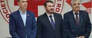 Read more about the article Crucea Roșie Dâmbovița continuă să fie alături de cei aflați în nevoie!