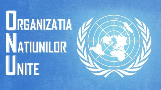 You are currently viewing SECRETARUL GENERAL AL O.N.U: COVID-19 A GENERAT CEA MAI GRAVĂ CRIZĂ DUPĂ AL DOILEA RĂZBOI MONDIAL!