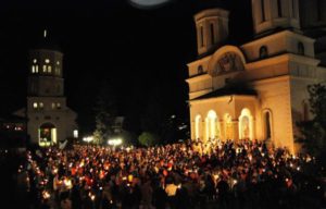 Read more about the article Curtea de Apel Iași este chemată să se pronunțe: Închiderea bisericilor este ilegală