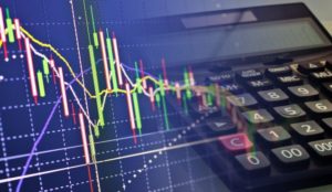 Read more about the article În luna martie, în România rata inflației nu a crescut deși prețurile s-au majorat simțitor