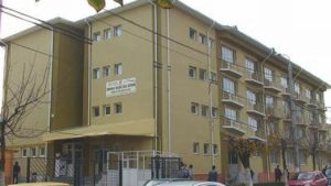 Read more about the article LECȚII ON-LINE PENTRU ELEVII SEMINARULUI TEOLOGIC DIN TÂRGOVIȘTE