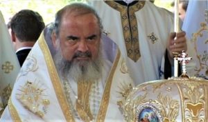 Read more about the article Autoritățile din teritoriu sfidează și contrazic Patriarhia Română!