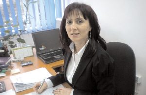 Read more about the article APIA DÂMBOVIȚA: PUTEȚI DEPUNE CERERI DE SPRIJIN ON-LINE!