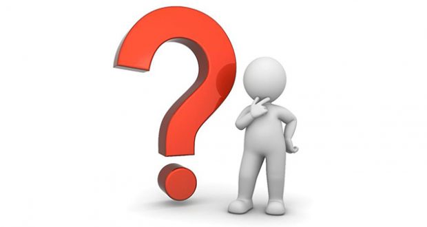 You are currently viewing Vă mulțumim! Sondajul despre deschiderea bisericilor în noaptea de Paști s-a încheiat! Vedeți ce-și doresc dâmbovițenii!