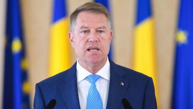 You are currently viewing Programe de educaţie sexuală pentru copii – derulate obligatoriu în şcoli
