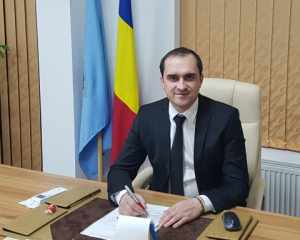 Read more about the article ITM FACE RECOMANDĂRI ANGAJATORILOR ÎN CONTEXTUL COVID-19