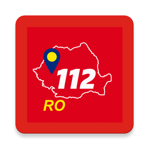 You are currently viewing STS a implementat tehnologia de transmitere către Sistemul 112 a coordonatelor geografice ale apelanților