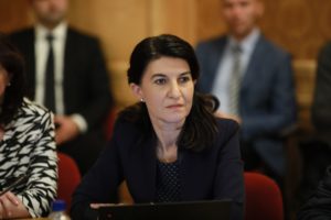 Read more about the article Vești bune de la Ministerul Muncii