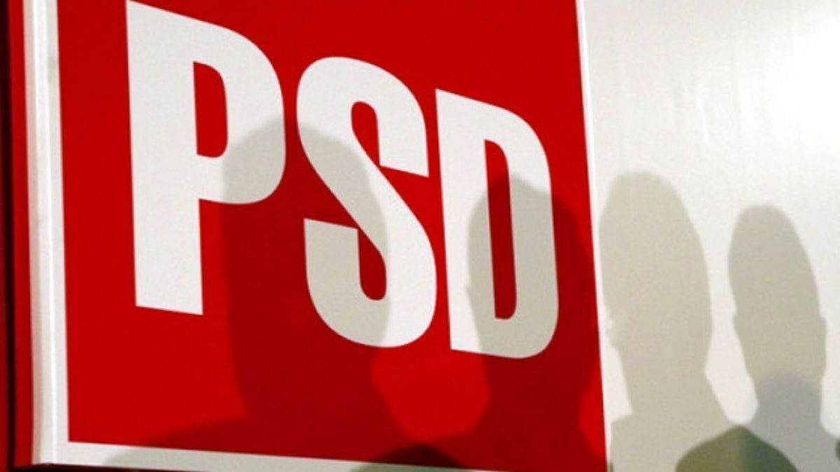 You are currently viewing PSD solicită o anchetă extinsă pentru stabilirea şi sancţionarea celor responsabili de moartea femeii ucise de câini în zona Parcului Morii din Bucureşti