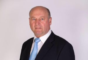 Read more about the article COBIA: PRIMARUL MARIN MANDA VA DISTRIBUI MĂȘTI CĂTRE CETĂȚENI