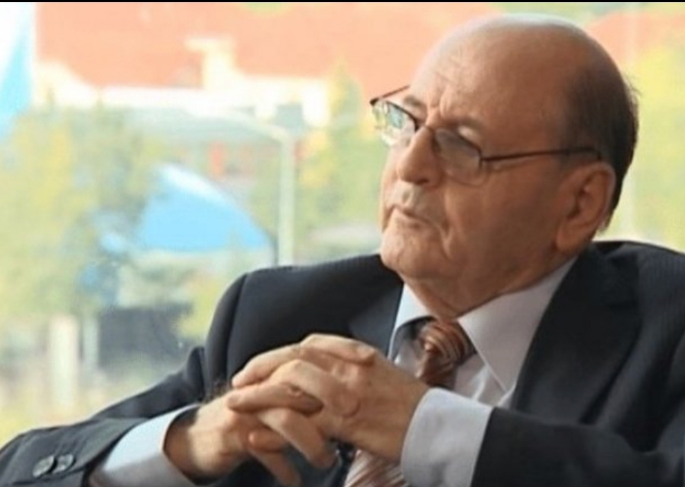 You are currently viewing Dr. Constantin Dulcan: Izolarea prelungită poate să omoare bătrânii mai mult decât coronavirusul