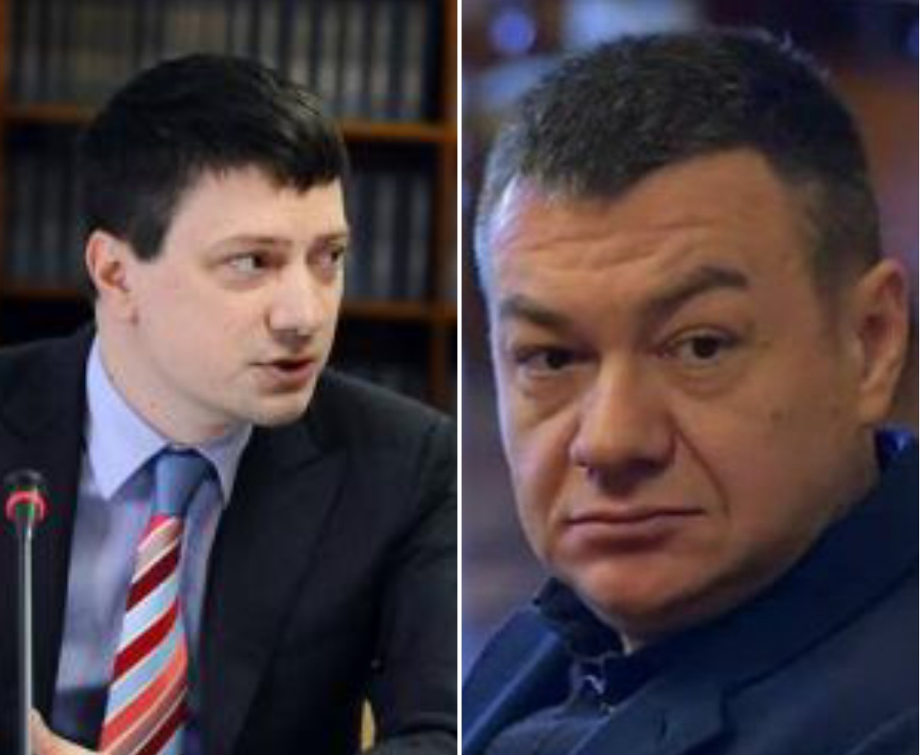 You are currently viewing Ionuț Vulpescu: La ce s-o fi gândit ministrul Culturii când a spus că distanțarea socială între actori ține de alegerea repertoriului?  Ianke e un personaj de pandemie!