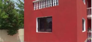 Read more about the article Femeie din Ghirdoveni, Dâmbovița, jefuită de un prieten de familie