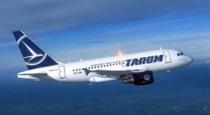 Read more about the article TAROM REIA ZBORURILE PE RUTA BUCUREȘTI – CLUJ NAPOCA