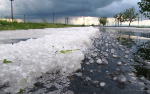 Read more about the article ASTĂZI, GRINDINA VA LOVI DIN NOU DÂMBOVIȚA!  