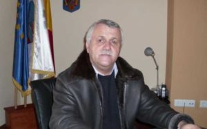 Read more about the article Odobești, Dâmbovița: Două femei depistate cu COVID-19. Primarul Niculae Alecu face apel la calm!